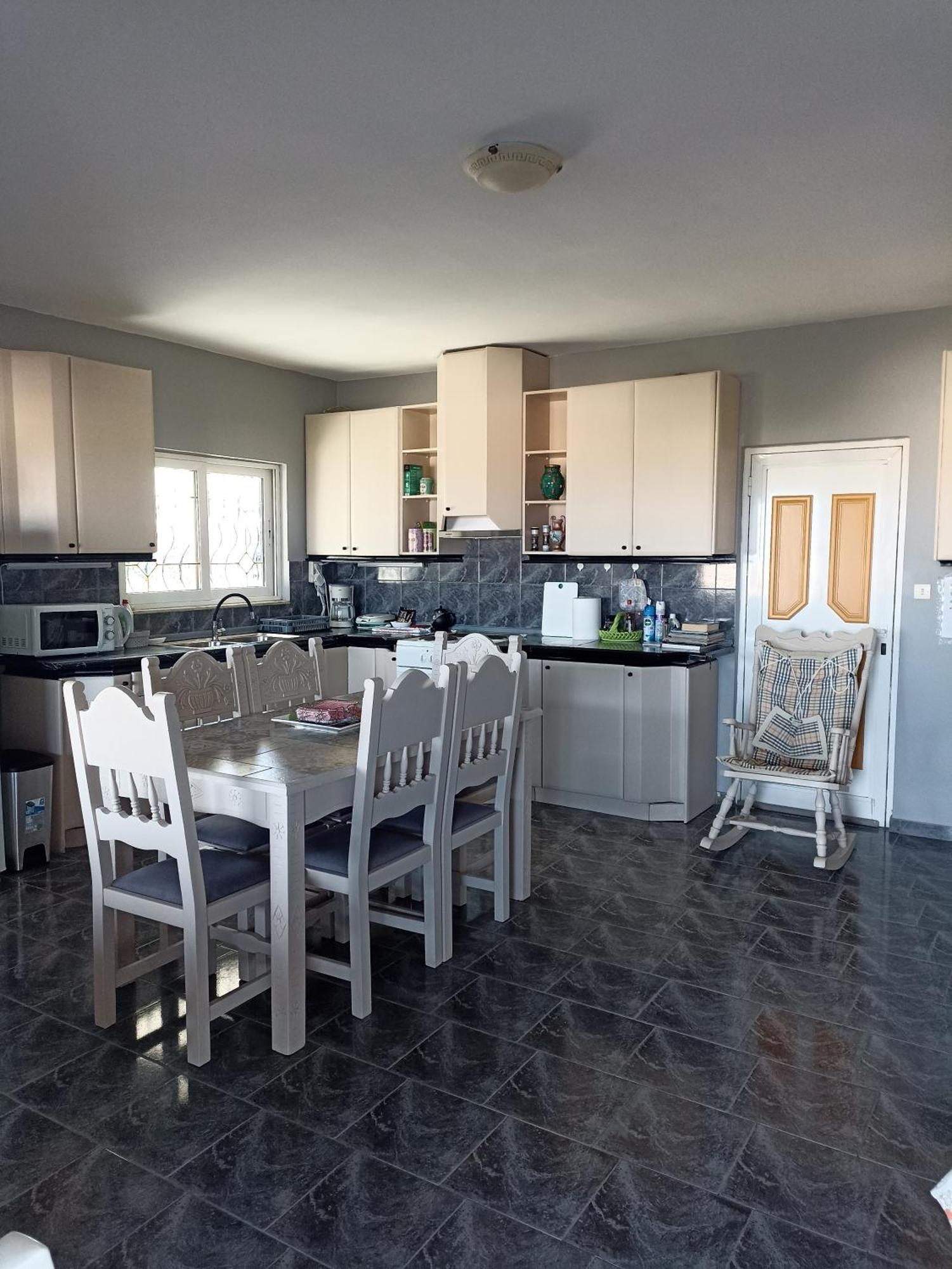 ארטמידה Seven Seas Apartments חדר תמונה